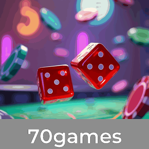 Descubra o Valor das Promoções do 70games: Bônus e Ofertas Exclusivas!