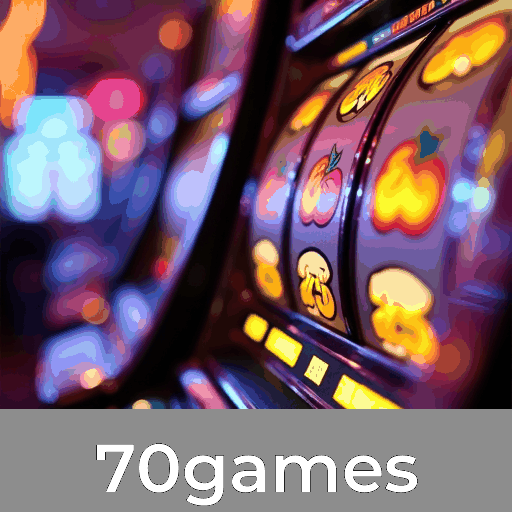 70games: Experiência Única com Bônus Generosos e Ofertas Exclusivas
