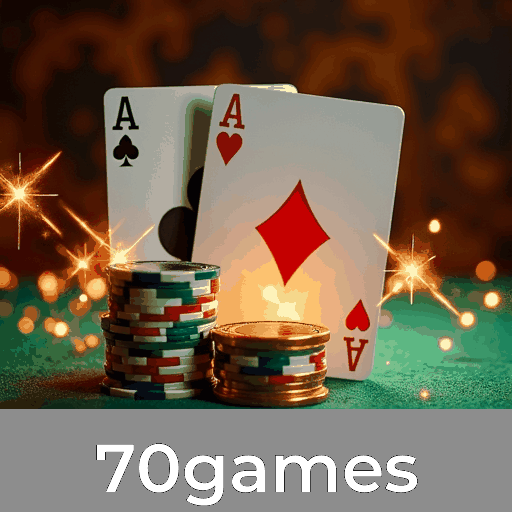New Player Bonus