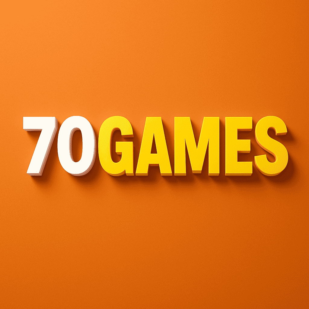 70games